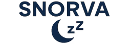 Snorva